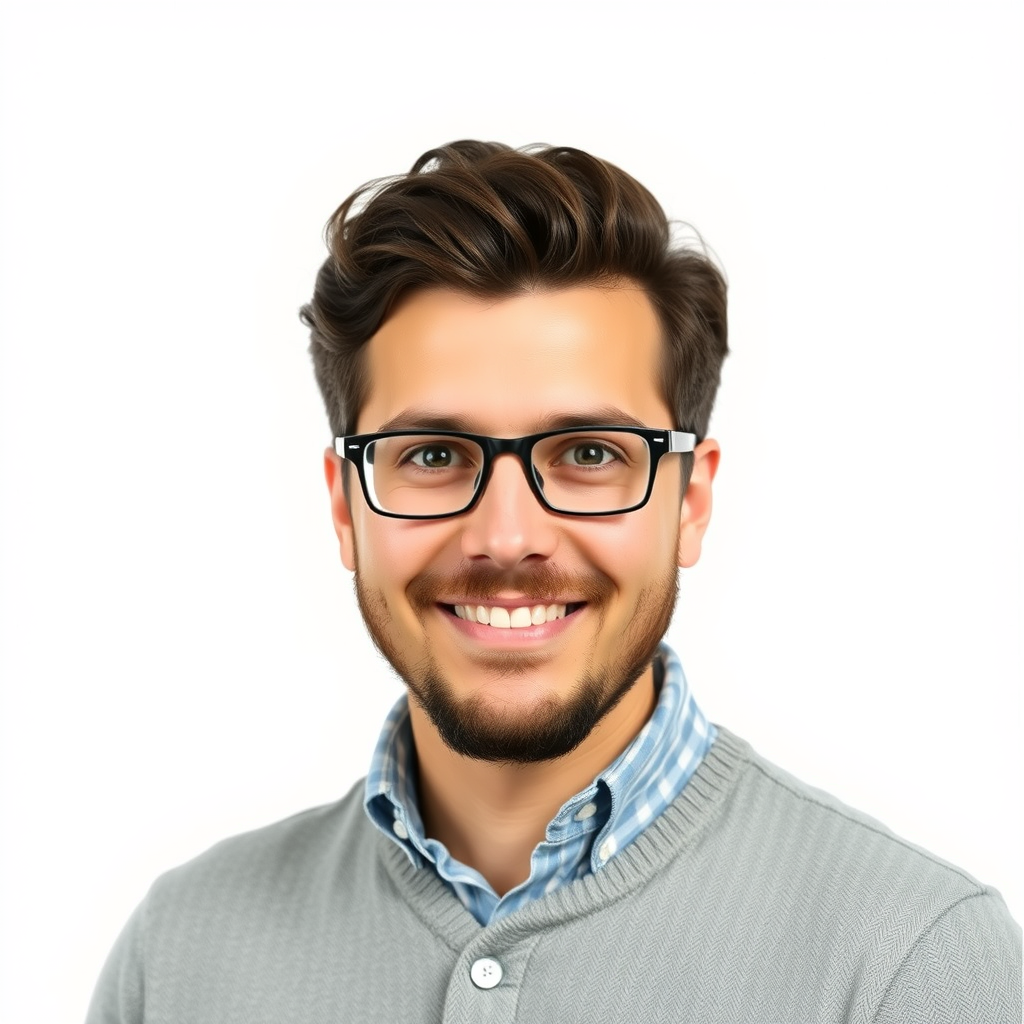 Thomas Martinez