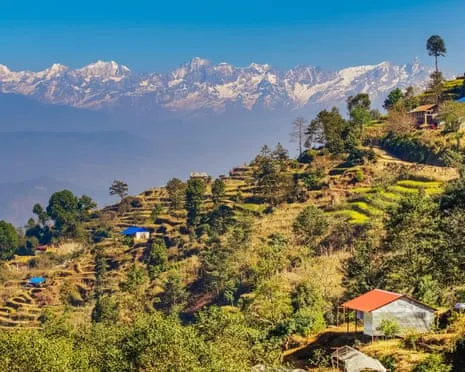 Readers' Beloved Local Tourism Encounters: Real Exchanges That Support All