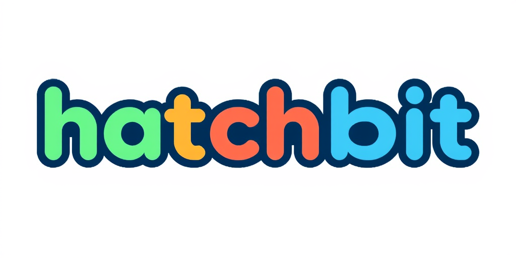 Hatchbit UK